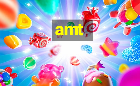 amt