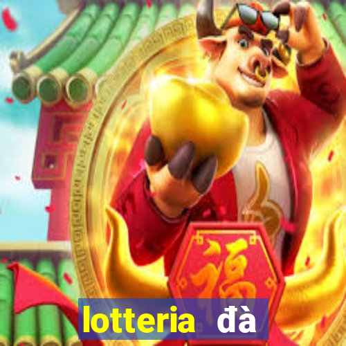 lotteria đà nẵng lê duẩn