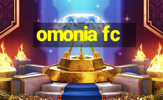 omonia fc