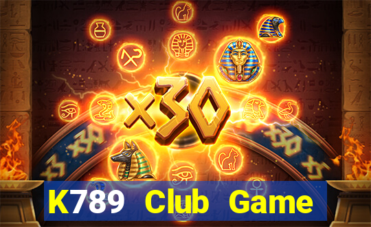 K789 Club Game Bài Gunny