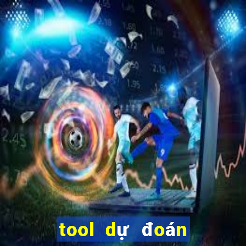 tool dự đoán tài xỉu sunwin