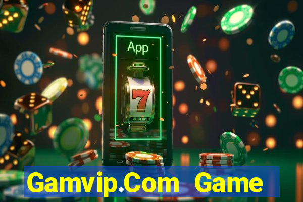 Gamvip.Com Game Bài Y8