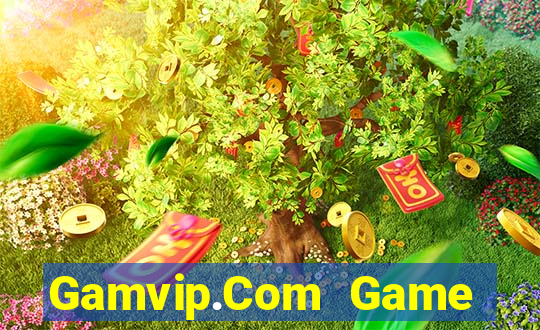 Gamvip.Com Game Bài Y8