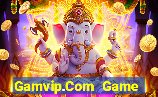 Gamvip.Com Game Bài Y8