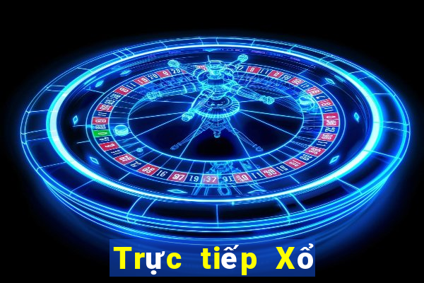 Trực tiếp Xổ Số đồng tháp ngày 22