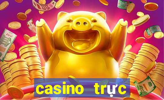 casino trực tuyến 188 loto