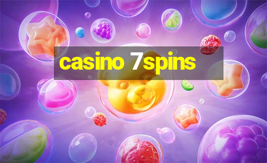 casino 7spins