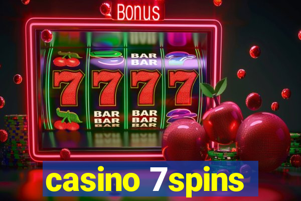 casino 7spins