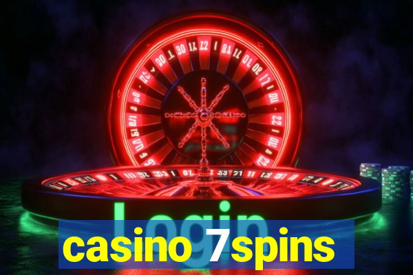 casino 7spins