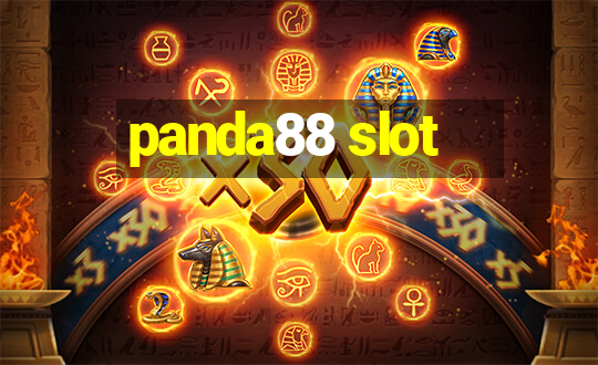 panda88 slot