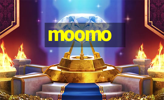 moomo