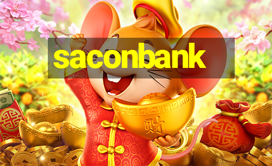 saconbank