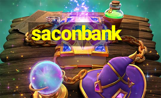 saconbank