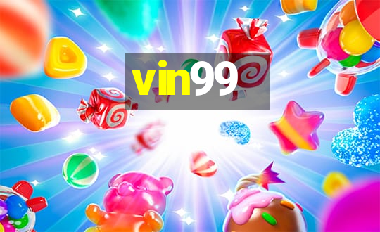 vin99