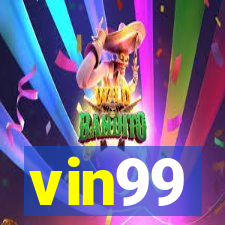 vin99