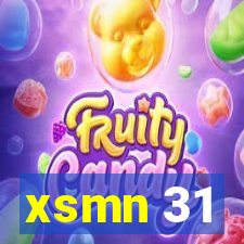 xsmn 31