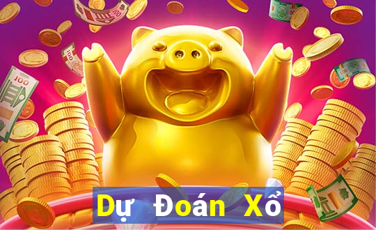 Dự Đoán Xổ Số ninh thuận ngày 11