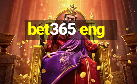 bet365 eng