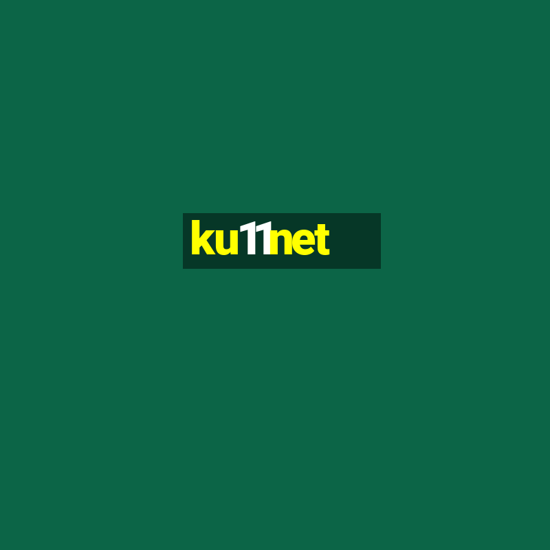 ku11net