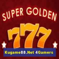 Kugame88.Net 4Gamers