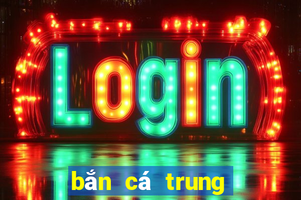 bắn cá trung quốc 1000 hack