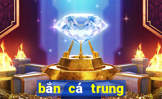 bắn cá trung quốc 1000 hack