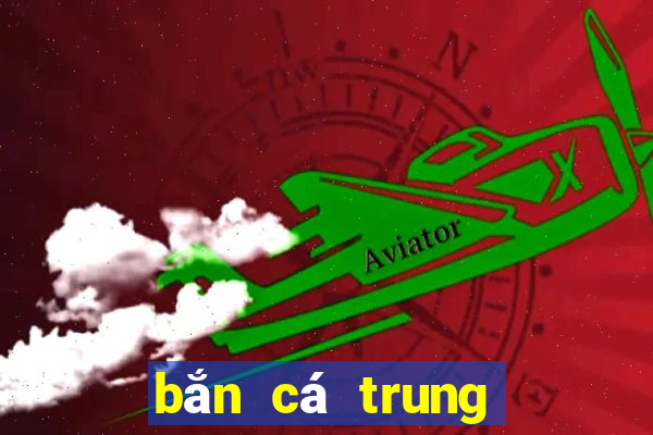 bắn cá trung quốc 1000 hack