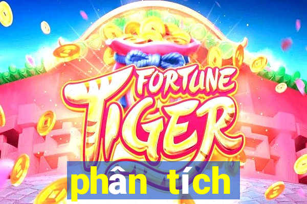 phân tích vietlott Max 4D ngày 11