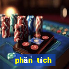 phân tích vietlott Max 4D ngày 11