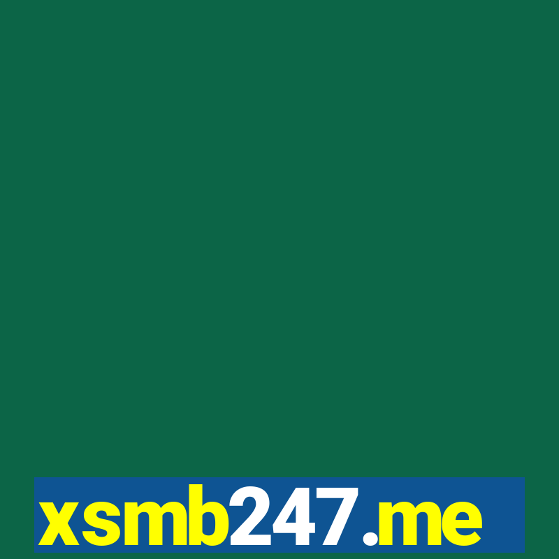 xsmb247.me