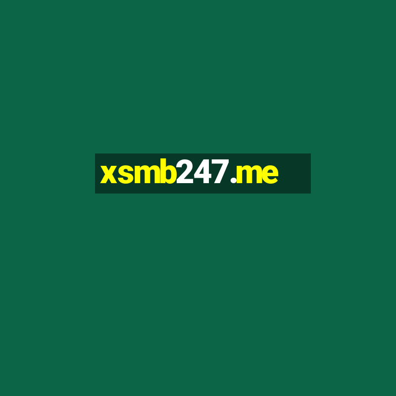 xsmb247.me