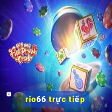 rio66 trực tiếp