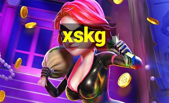 xskg