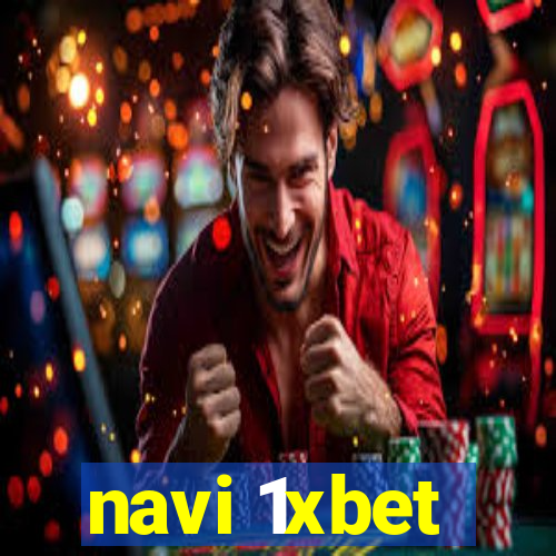 navi 1xbet