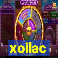 xoilac