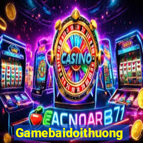 Gamebaidoithuong Game Bài 52 Club