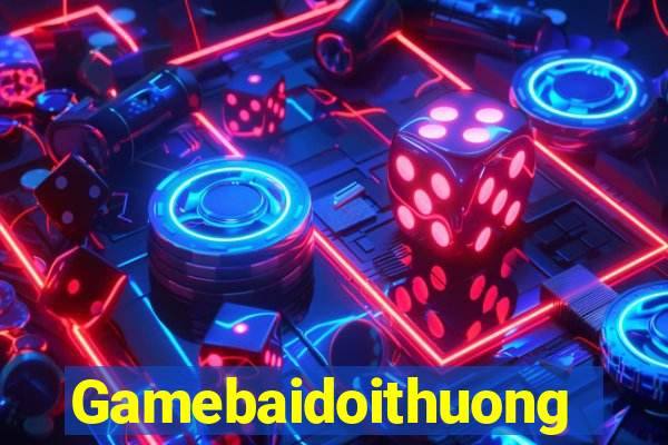 Gamebaidoithuong Game Bài 52 Club