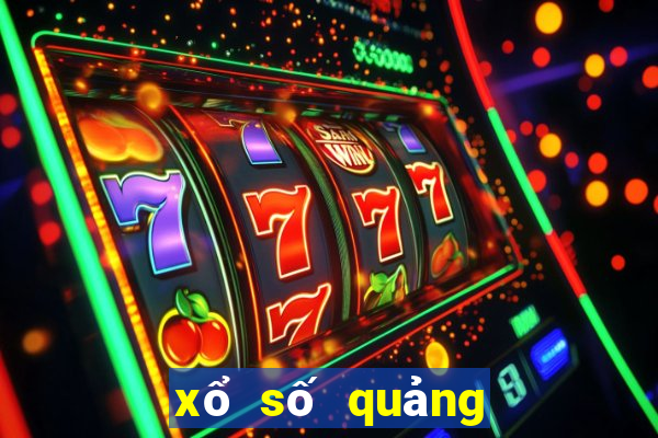 xổ số quảng bình hôm nay minh ngọc