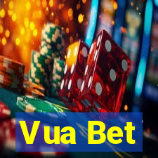 Vua Bet