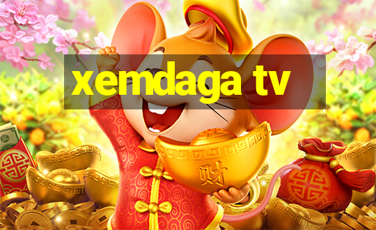 xemdaga tv