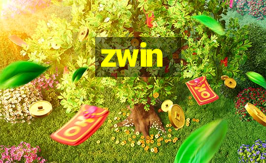 zwin