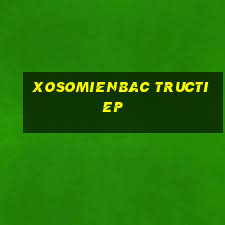 xosomienbac tructiep