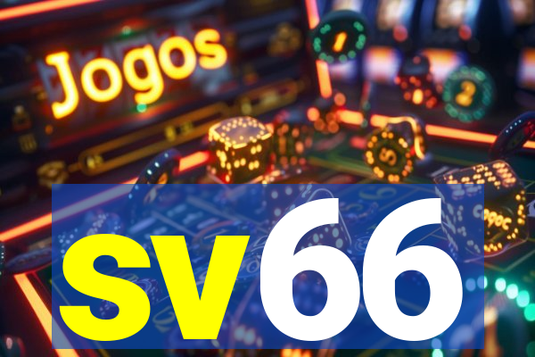 sv66