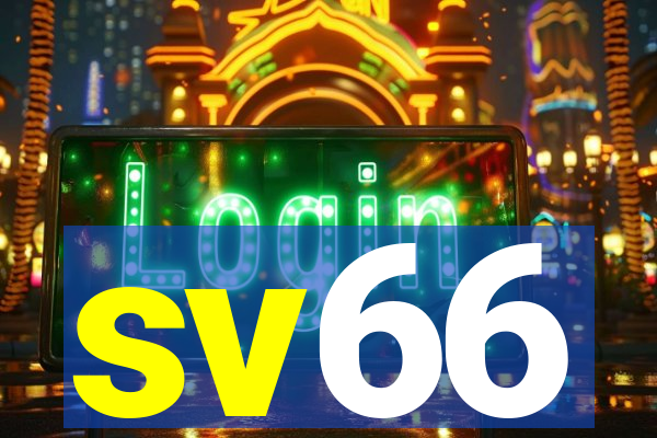 sv66