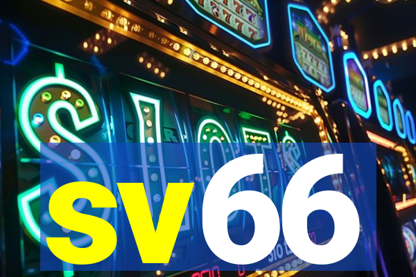 sv66