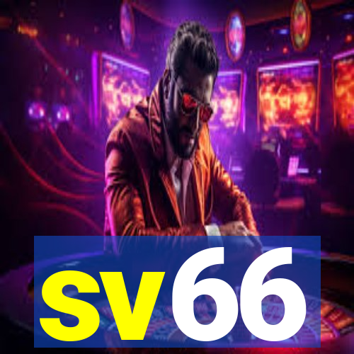 sv66