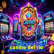 casino del rio