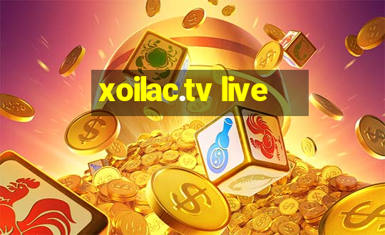 xoilac.tv live