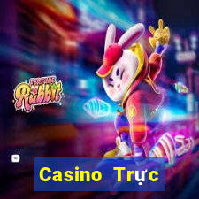 Casino Trực tiếp dafabet