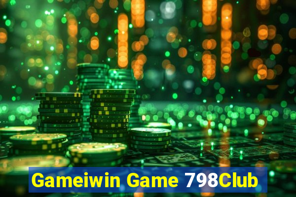 Gameiwin Game 798Club